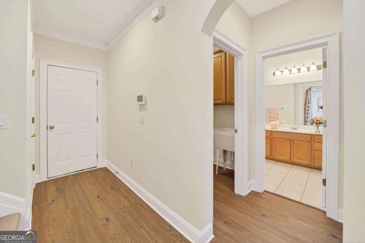 2274 Norbury Drive Smyrna - Photo 29