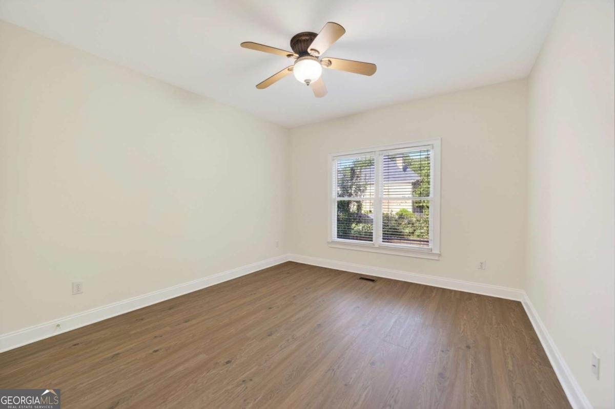 2274 Norbury Drive Smyrna - Photo 31