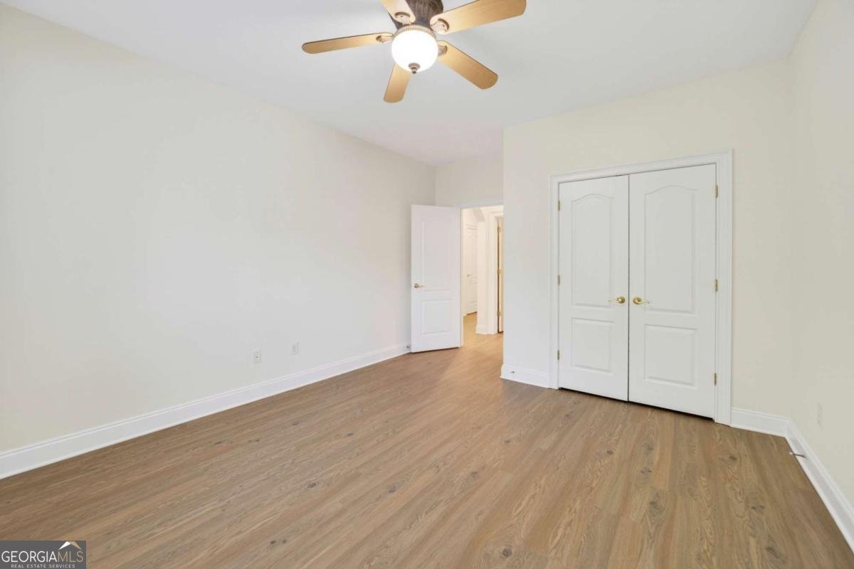 2274 Norbury Drive Smyrna - Photo 32