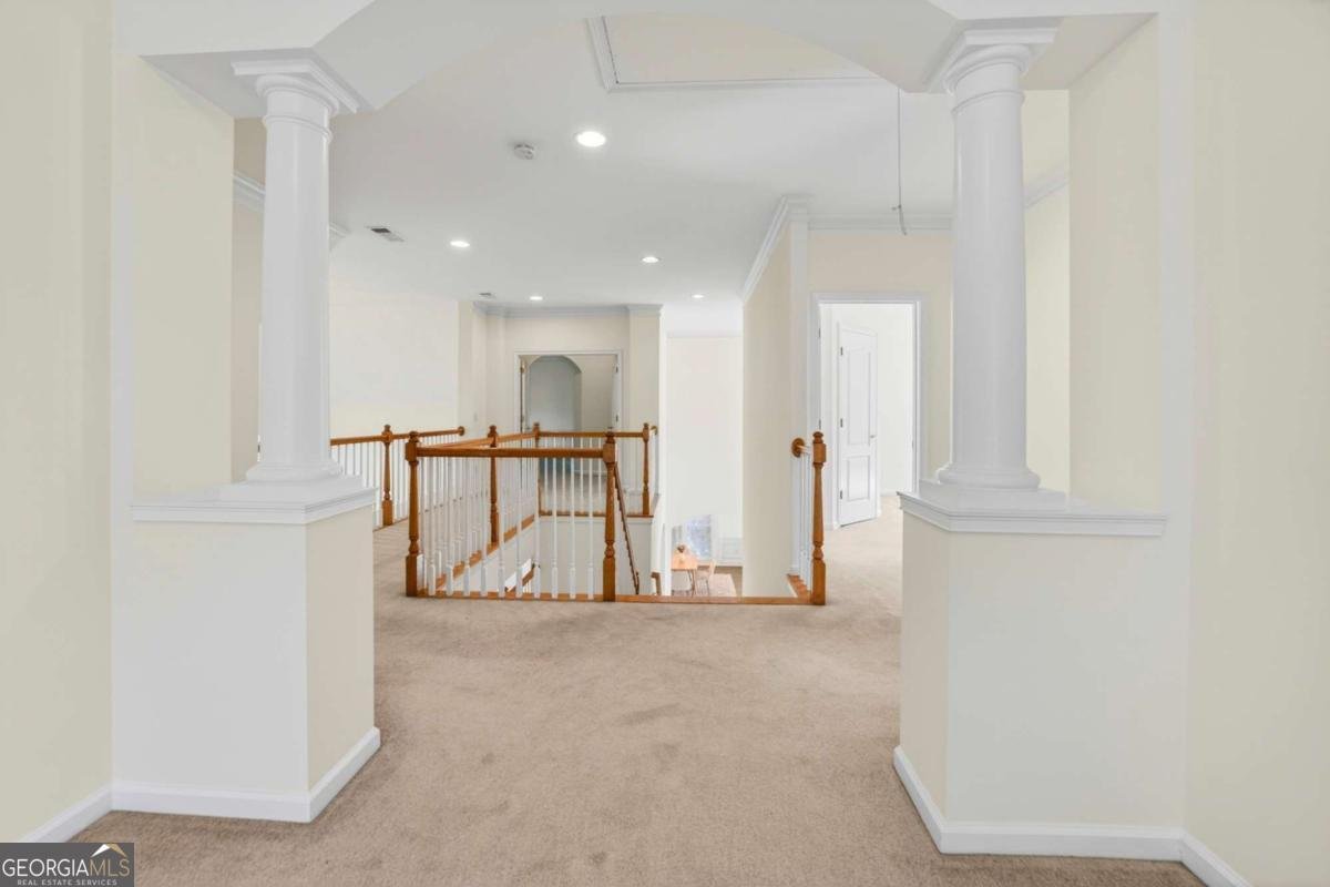 2274 Norbury Drive Smyrna - Photo 38