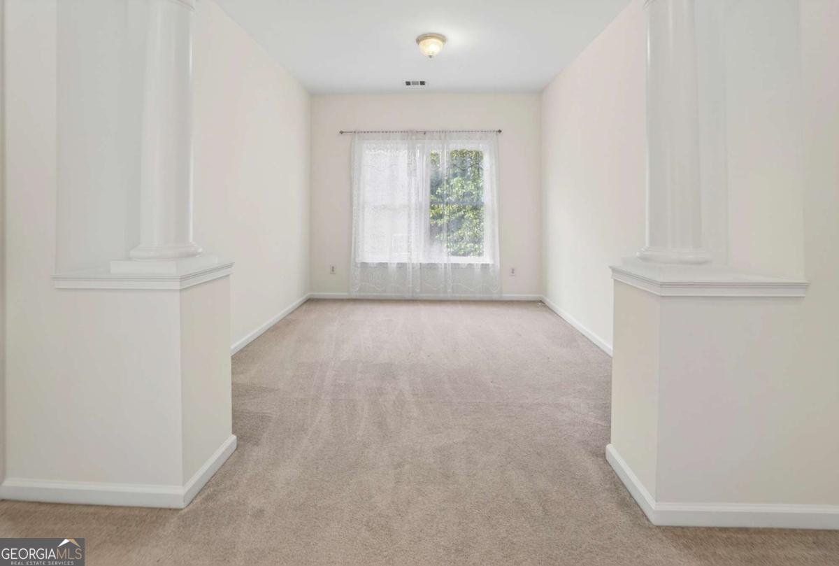 2274 Norbury Drive Smyrna - Photo 39