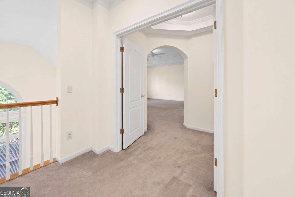 2274 Norbury Drive Smyrna - Photo 41