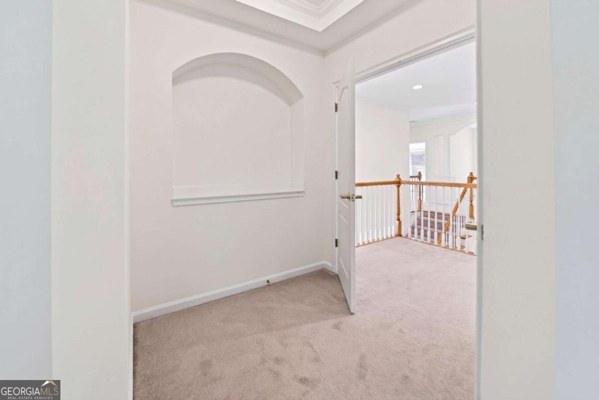 2274 Norbury Drive Smyrna - Photo 42