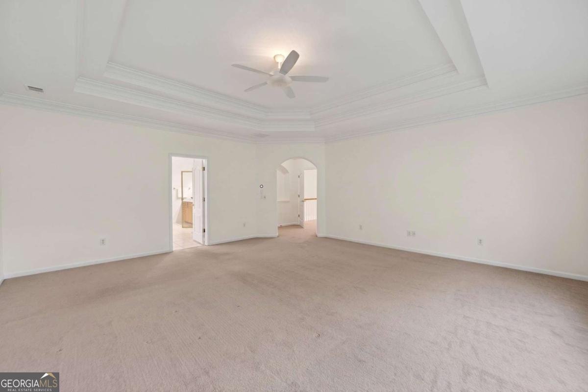 2274 Norbury Drive Smyrna - Photo 43