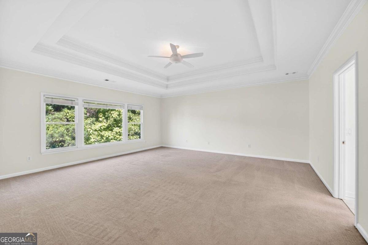2274 Norbury Drive Smyrna - Photo 45