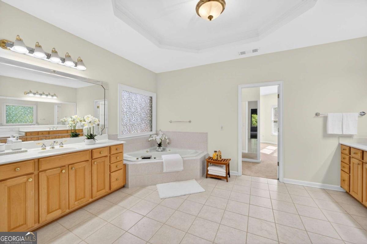 2274 Norbury Drive Smyrna - Photo 46