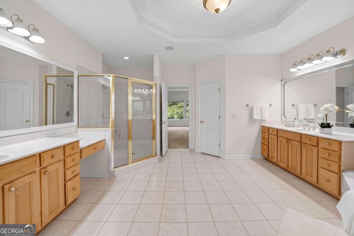 2274 Norbury Drive Smyrna - Photo 47