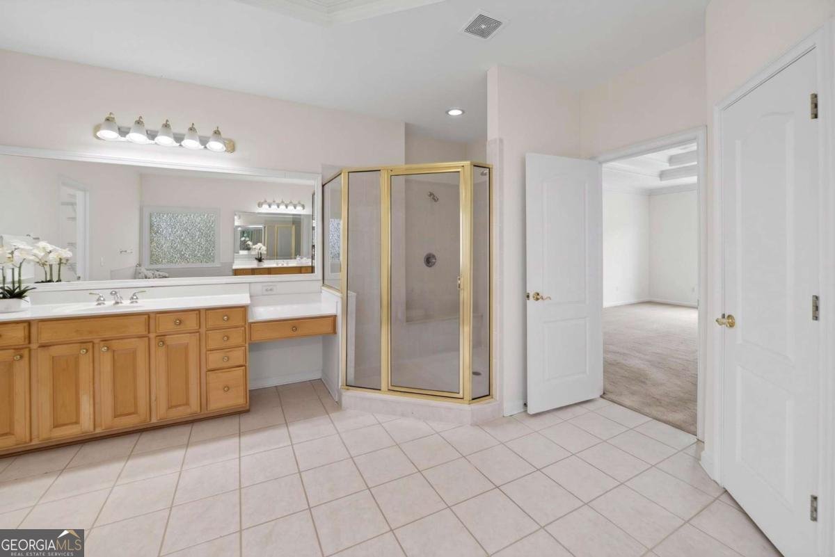 2274 Norbury Drive Smyrna - Photo 50