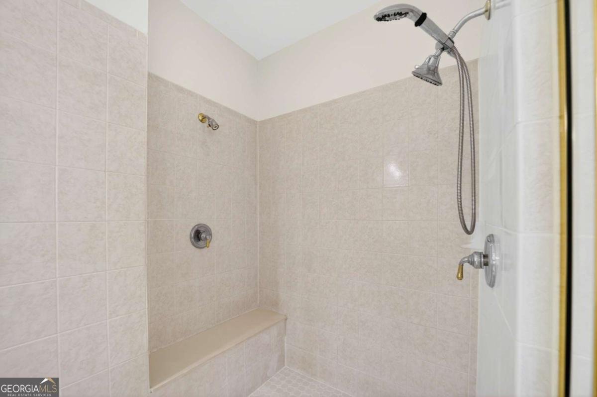 2274 Norbury Drive Smyrna - Photo 51