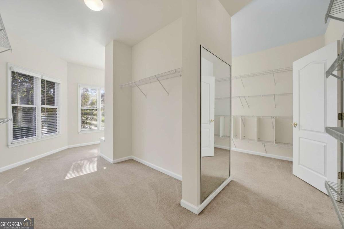 2274 Norbury Drive Smyrna - Photo 52