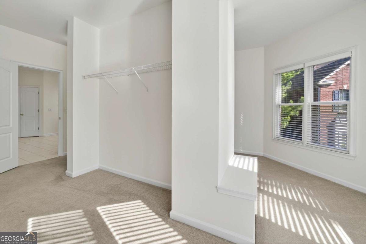2274 Norbury Drive Smyrna - Photo 53