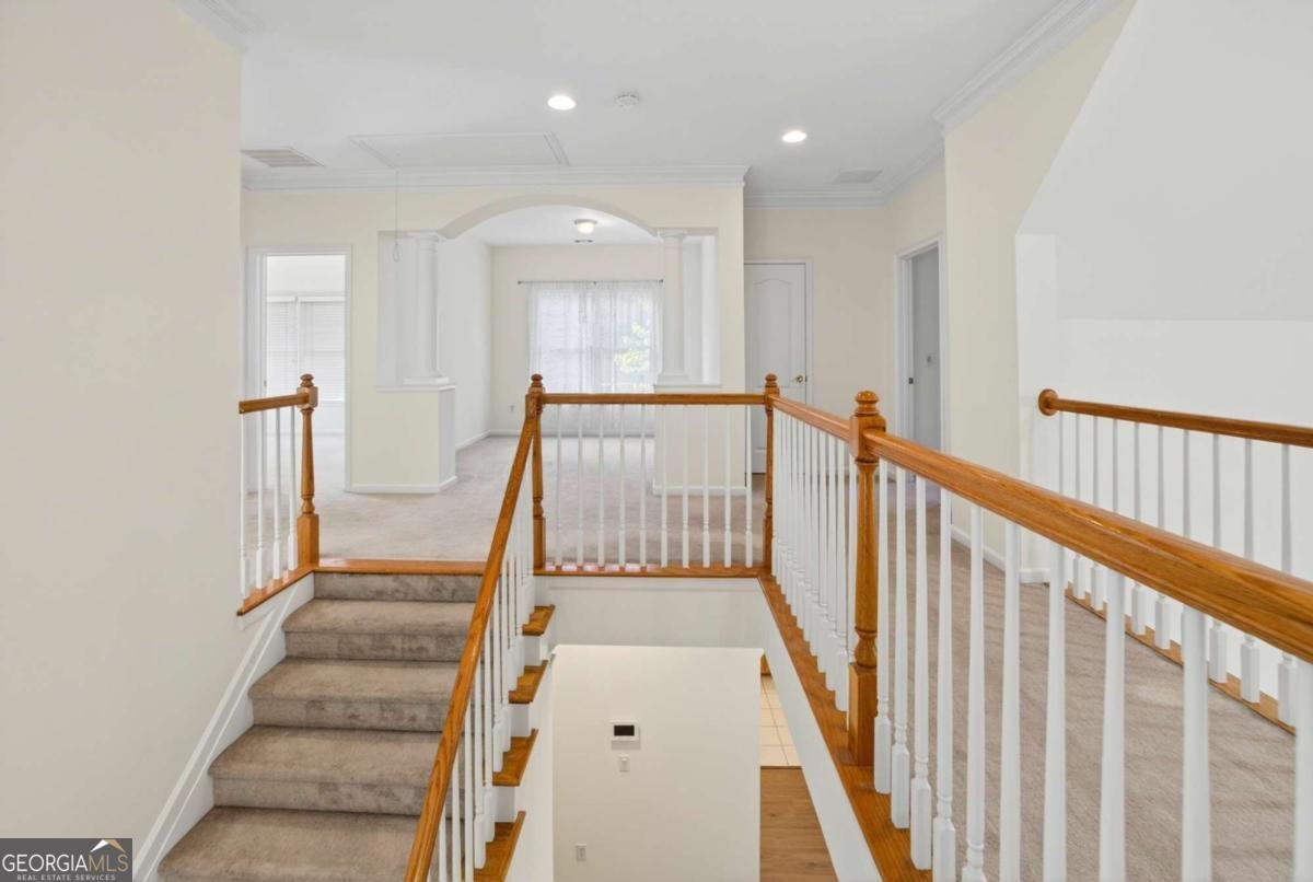 2274 Norbury Drive Smyrna - Photo 54