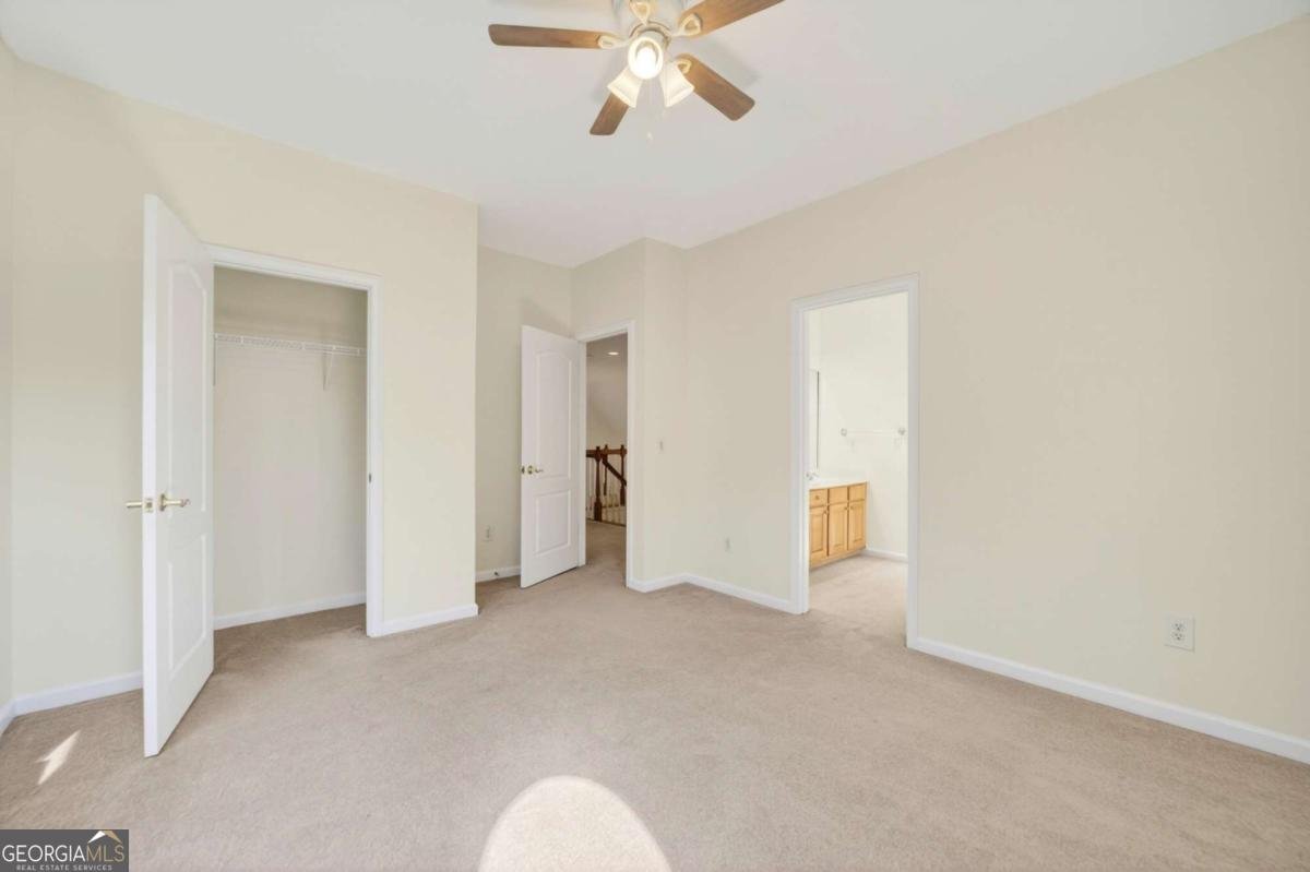 2274 Norbury Drive Smyrna - Photo 55
