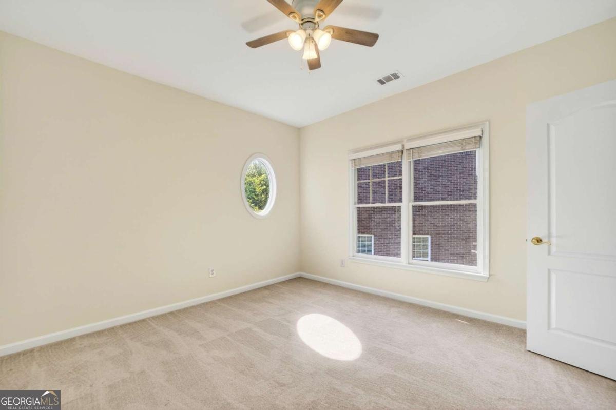 2274 Norbury Drive Smyrna - Photo 57