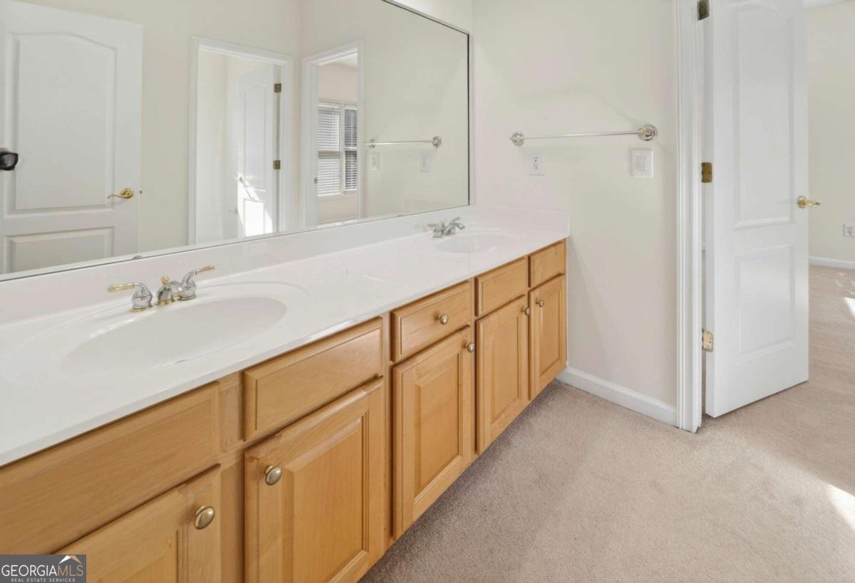 2274 Norbury Drive Smyrna - Photo 58