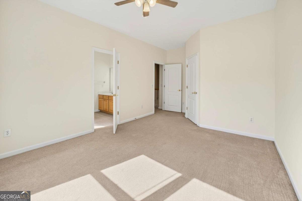 2274 Norbury Drive Smyrna - Photo 60