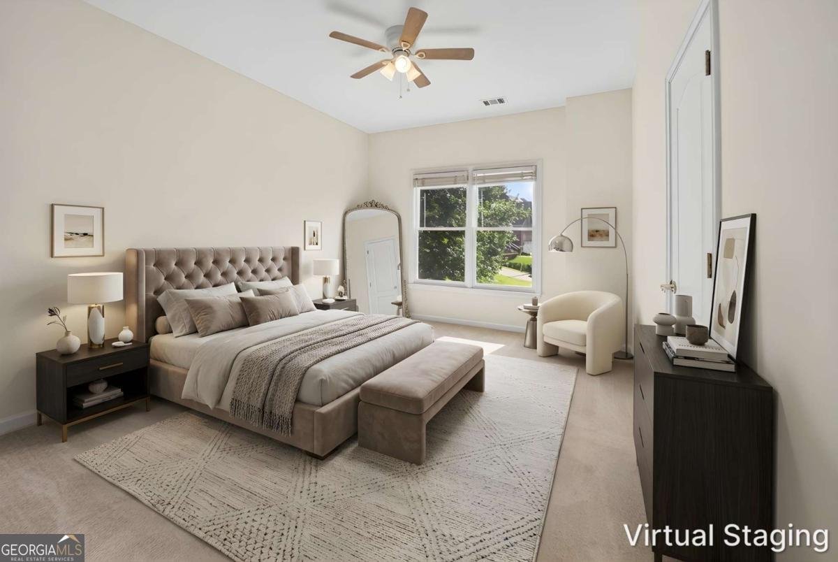 2274 Norbury Drive Smyrna - Photo 61