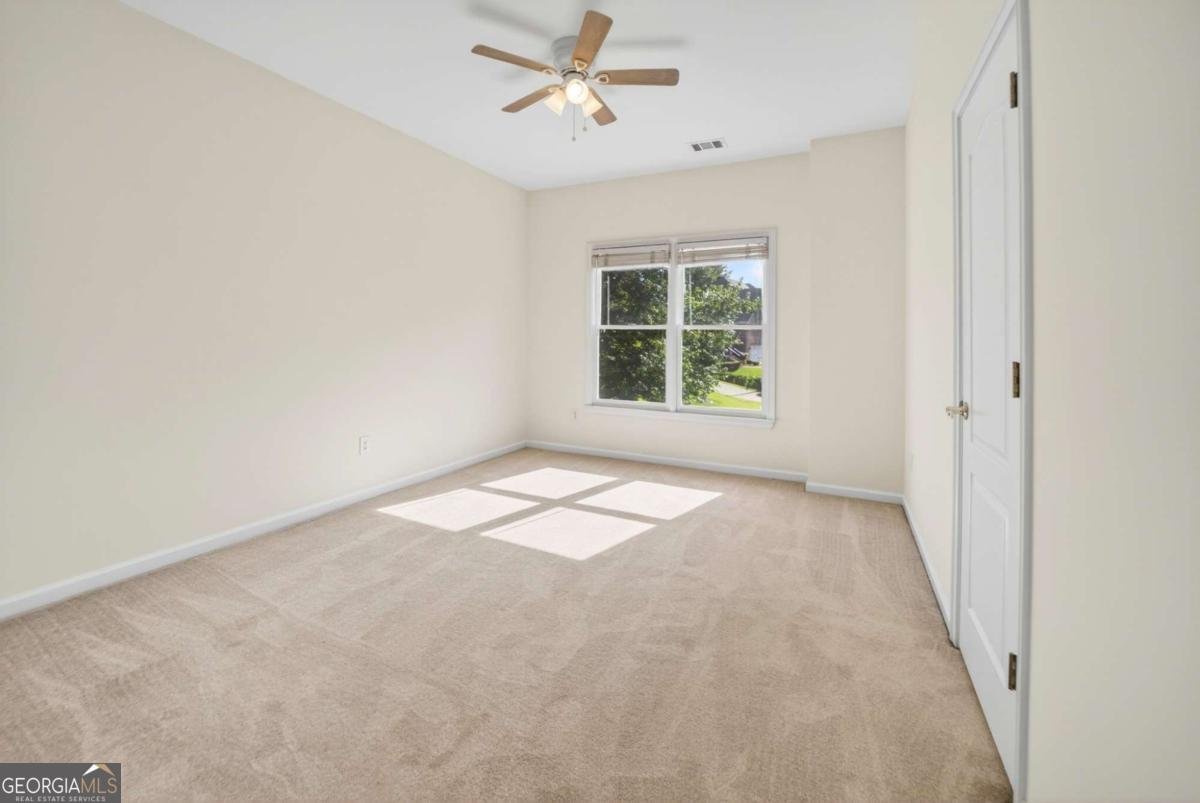 2274 Norbury Drive Smyrna - Photo 62