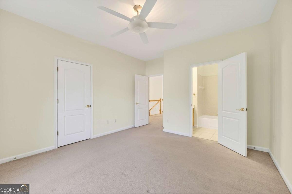 2274 Norbury Drive Smyrna - Photo 63