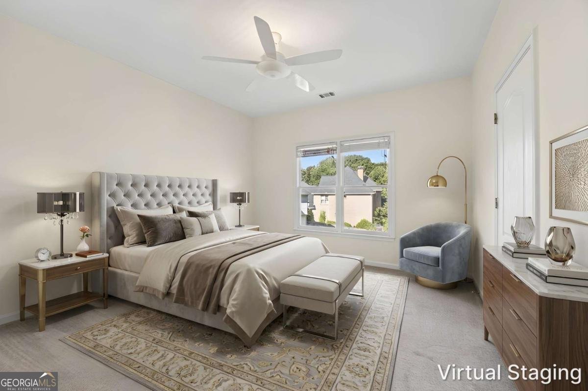 2274 Norbury Drive Smyrna - Photo 64