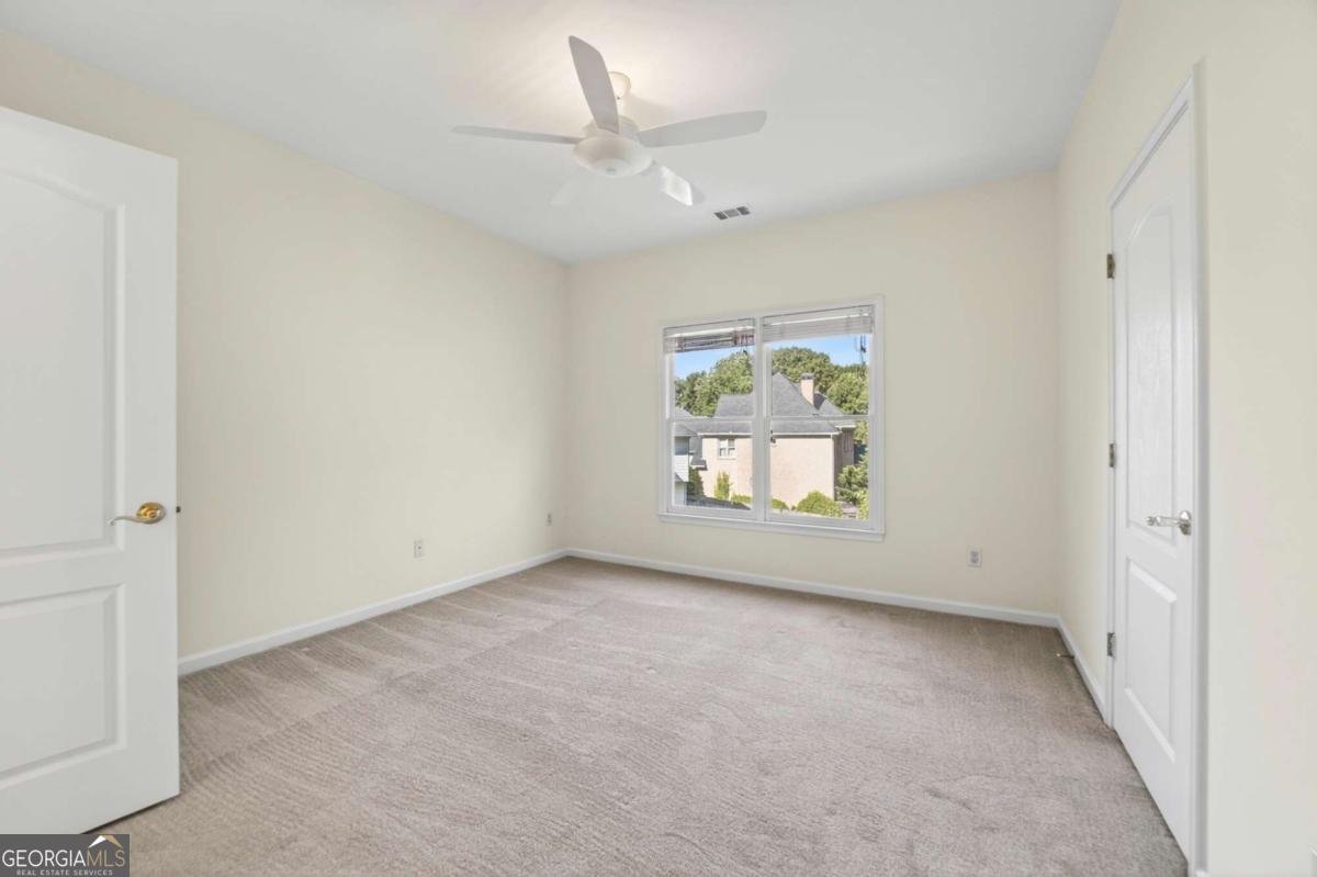2274 Norbury Drive Smyrna - Photo 65