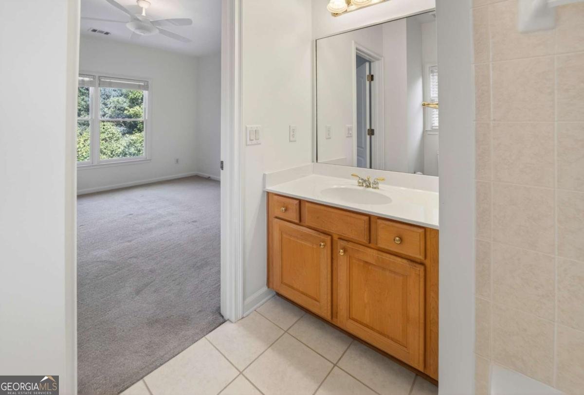 2274 Norbury Drive Smyrna - Photo 66