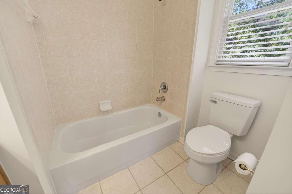 2274 Norbury Drive Smyrna - Photo 67