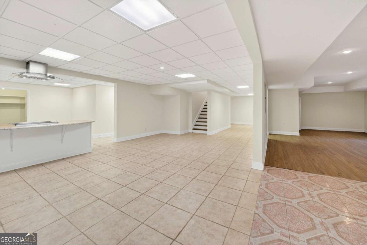 2274 Norbury Drive Smyrna - Photo 68