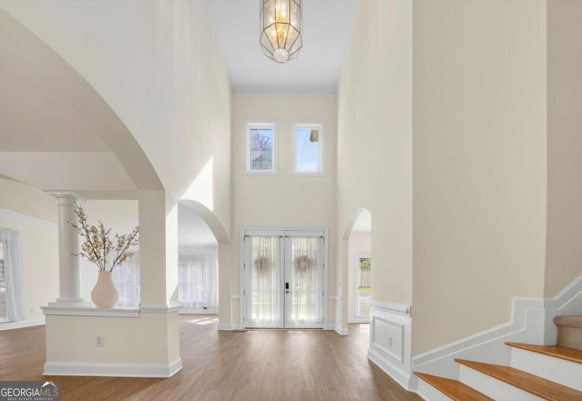 2274 Norbury Drive Smyrna - Photo 7