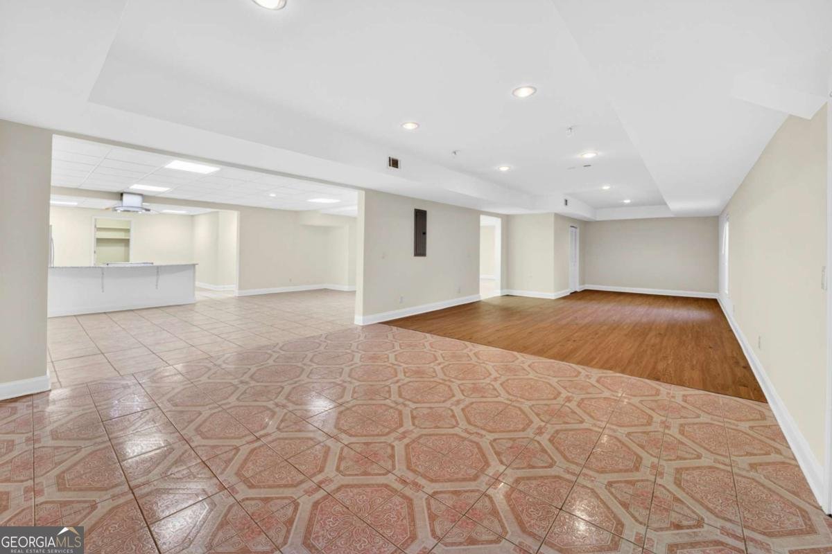 2274 Norbury Drive Smyrna - Photo 70