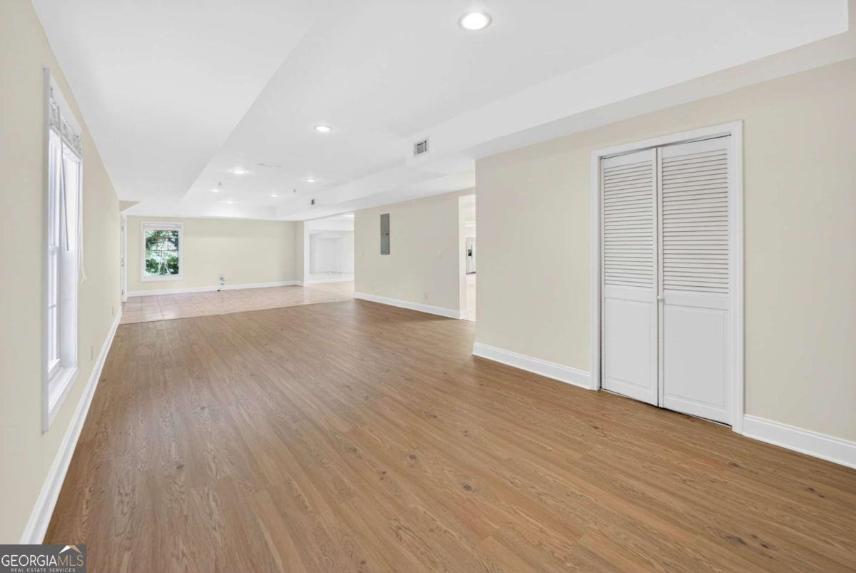 2274 Norbury Drive Smyrna - Photo 71