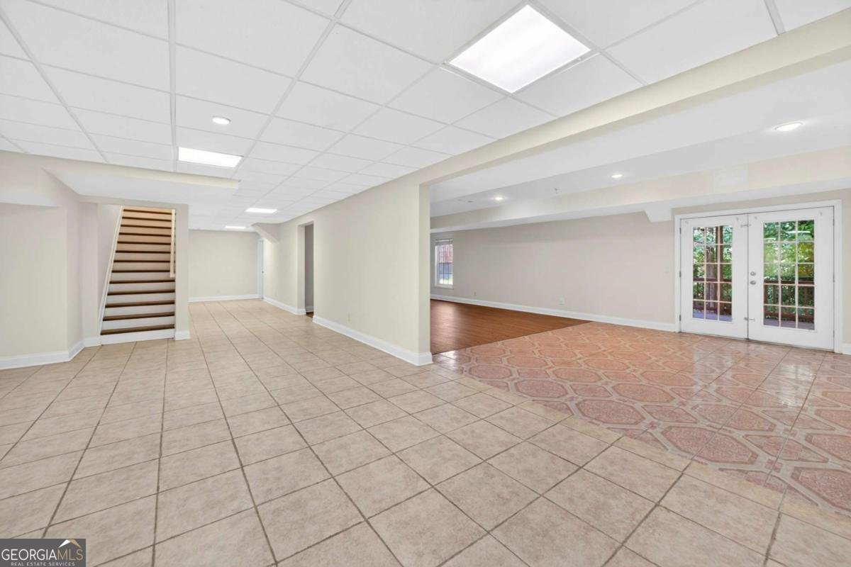 2274 Norbury Drive Smyrna - Photo 72