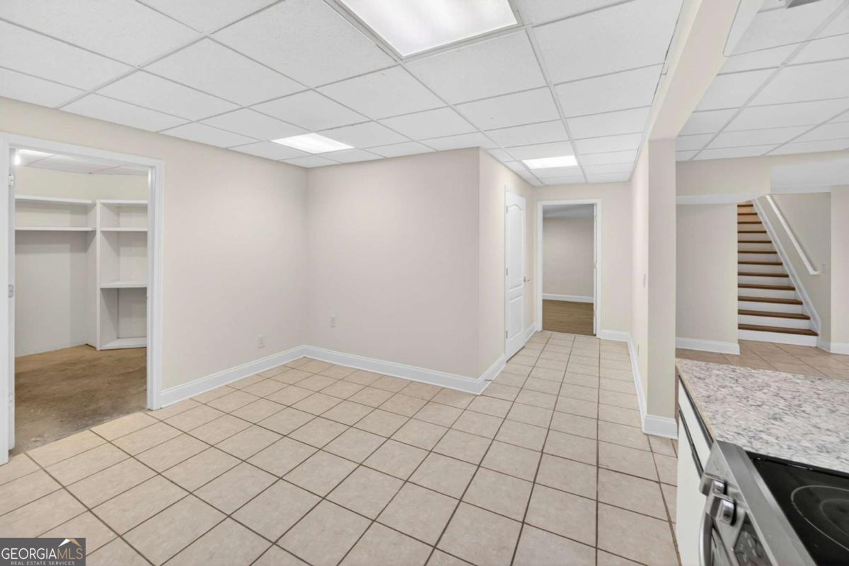 2274 Norbury Drive Smyrna - Photo 77