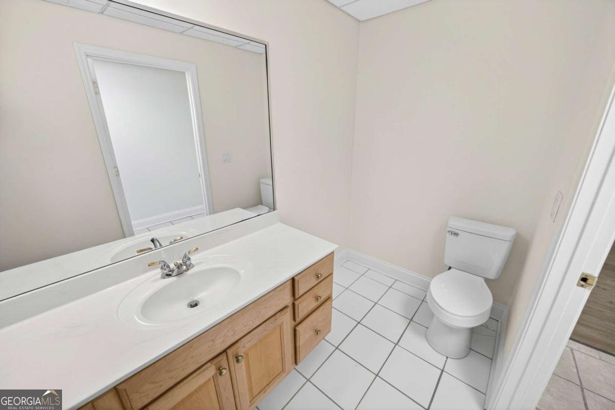 2274 Norbury Drive Smyrna - Photo 78