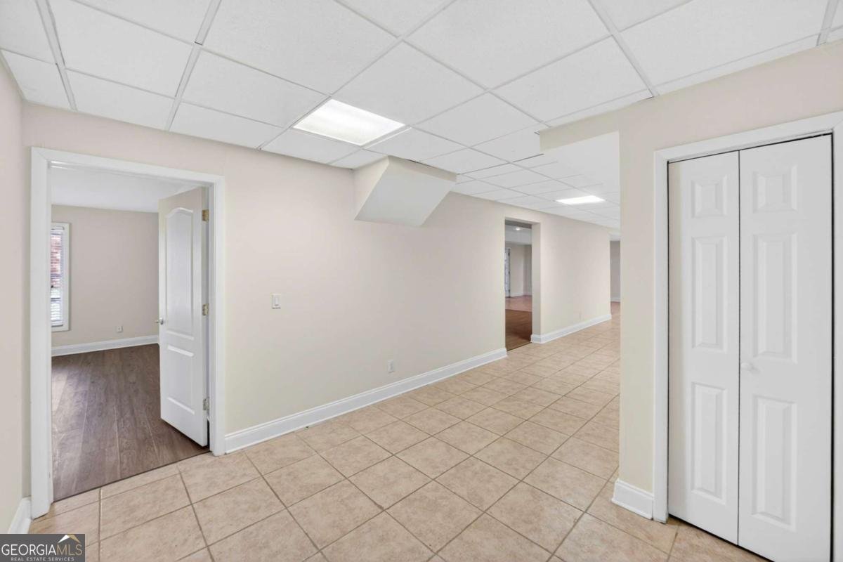 2274 Norbury Drive Smyrna - Photo 81
