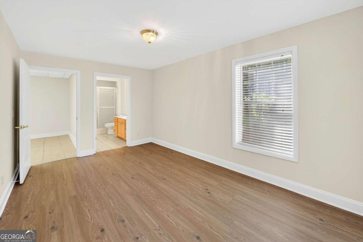2274 Norbury Drive Smyrna - Photo 82