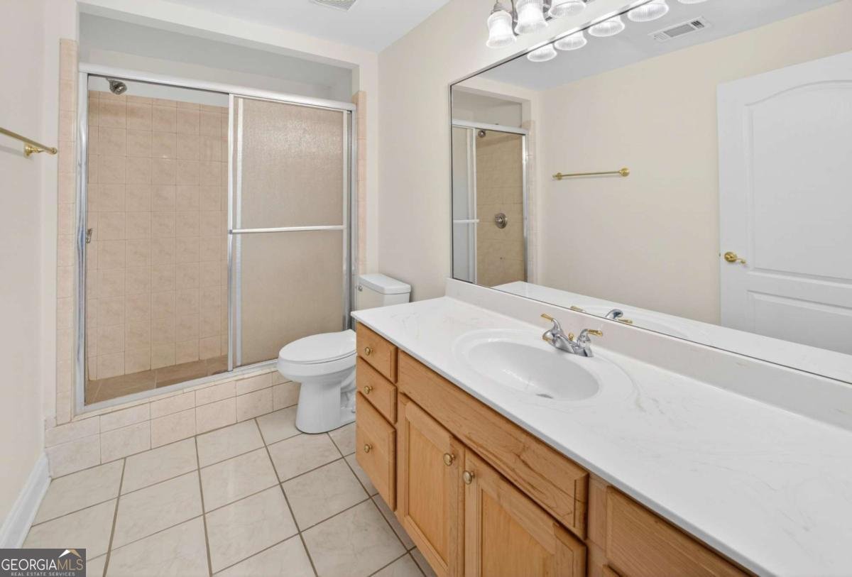 2274 Norbury Drive Smyrna - Photo 83