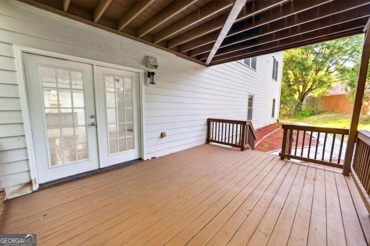 2274 Norbury Drive Smyrna - Photo 84