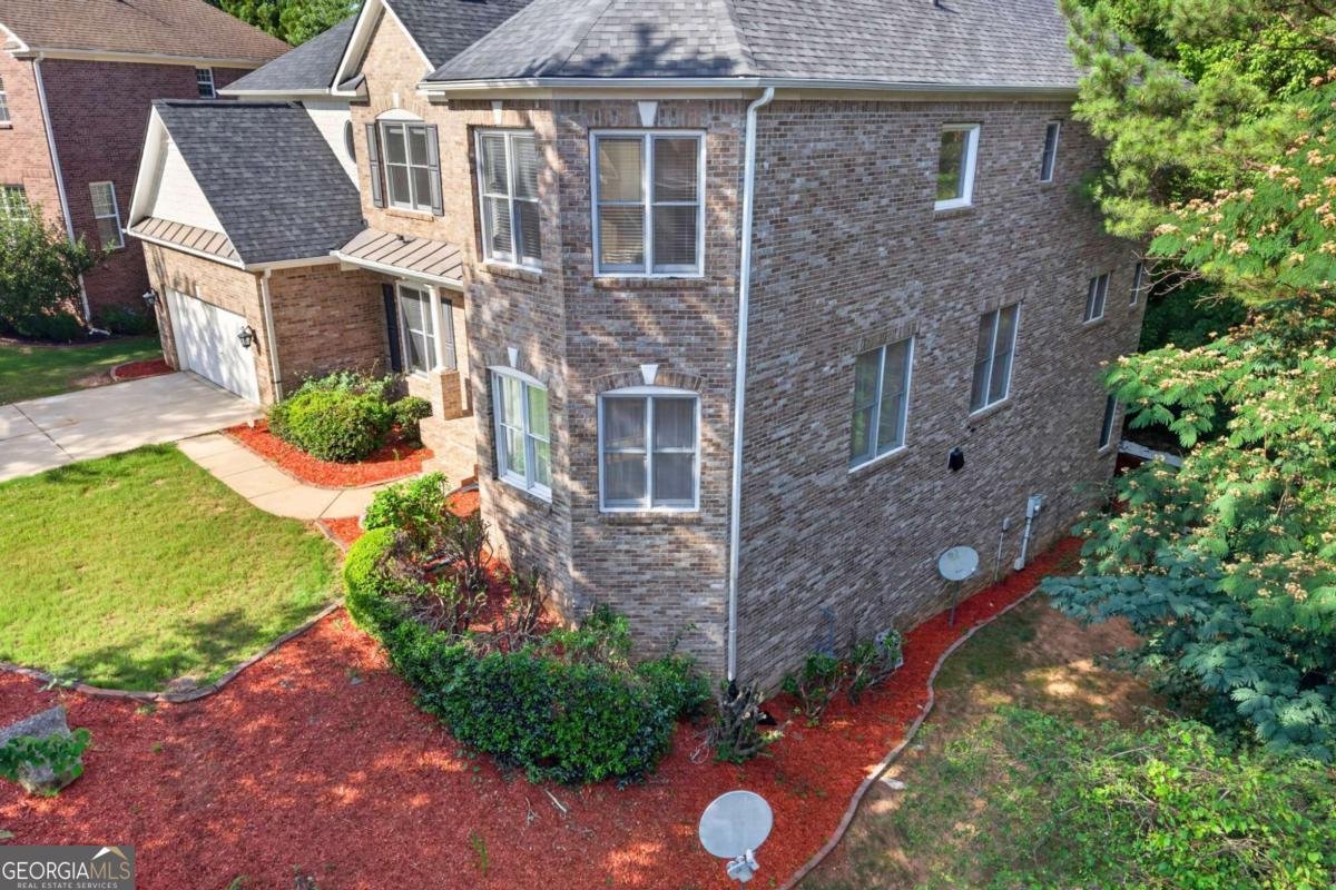 2274 Norbury Drive Smyrna - Photo 92
