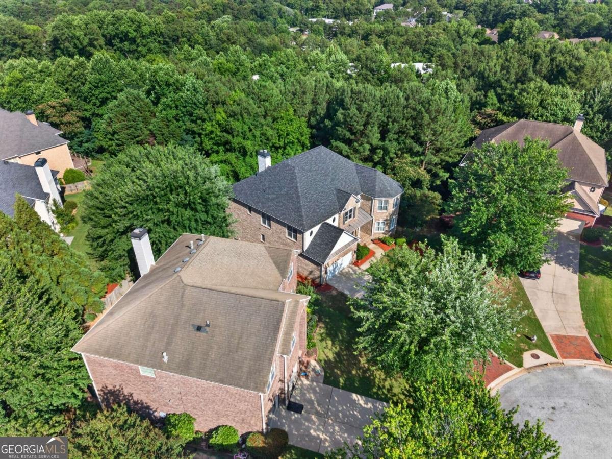 2274 Norbury Drive Smyrna - Photo 95