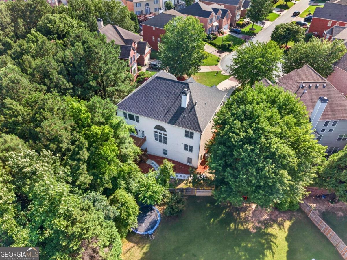 2274 Norbury Drive Smyrna - Photo 97