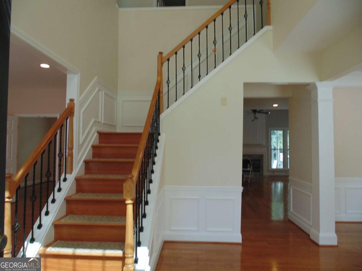 3895 Deauville Way Cumming - Photo 10