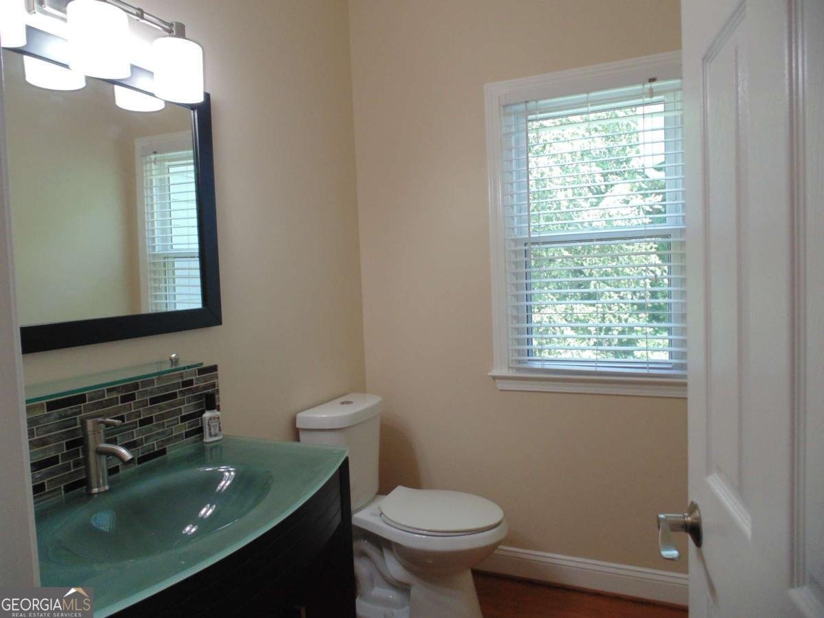 3895 Deauville Way Cumming - Photo 12