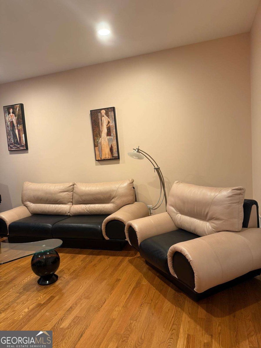 3895 Deauville Way Cumming - Photo 13