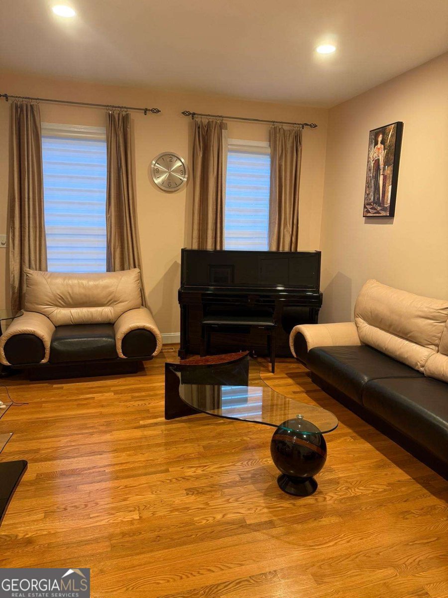 3895 Deauville Way Cumming - Photo 14