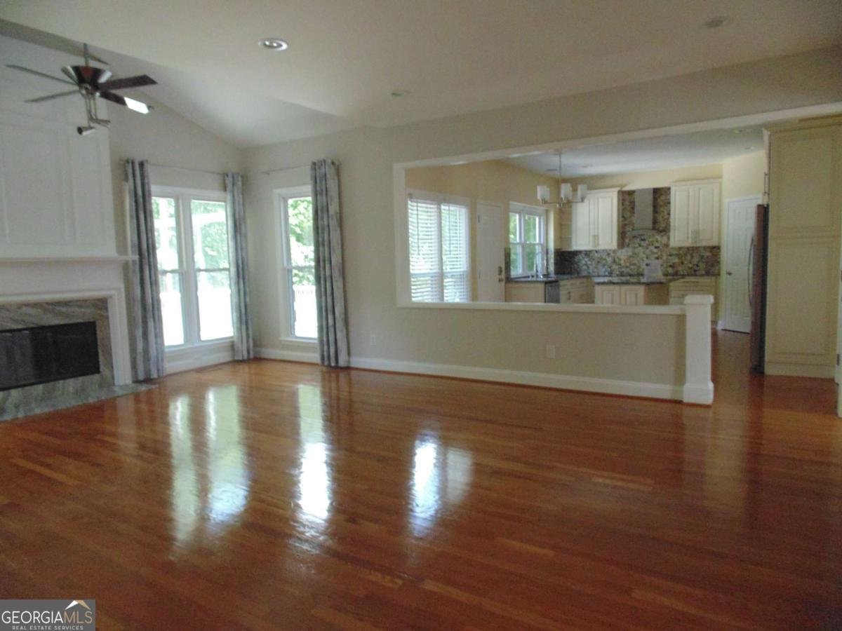 3895 Deauville Way Cumming - Photo 15
