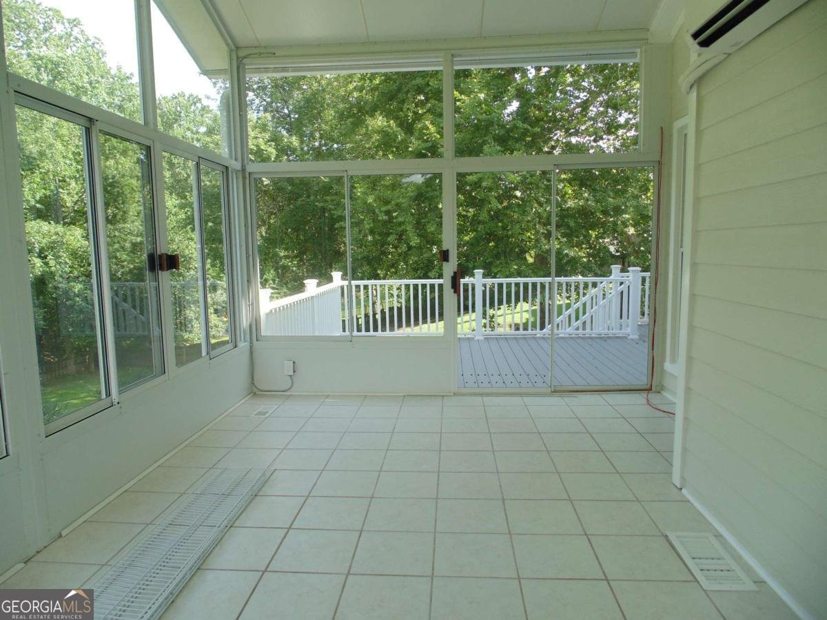 3895 Deauville Way Cumming - Photo 20