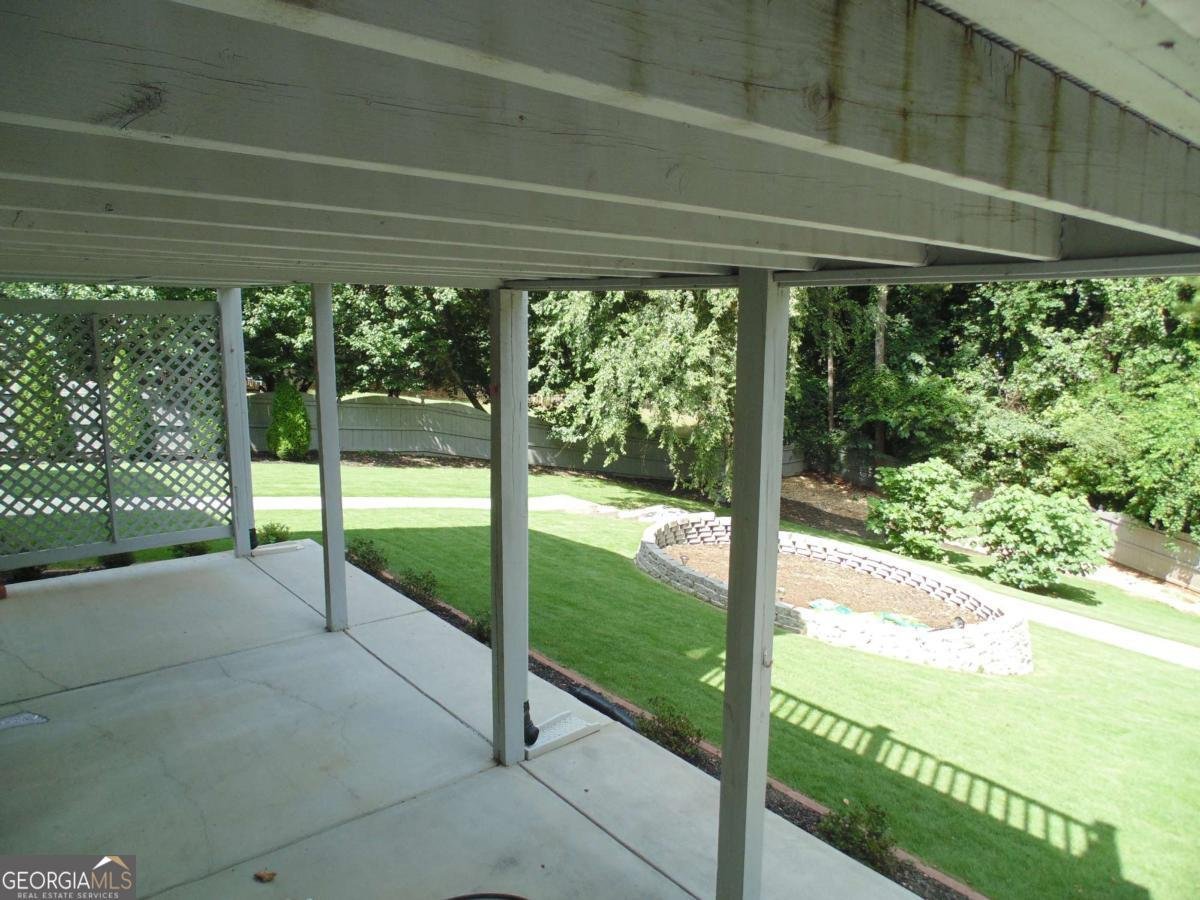 3895 Deauville Way Cumming - Photo 22