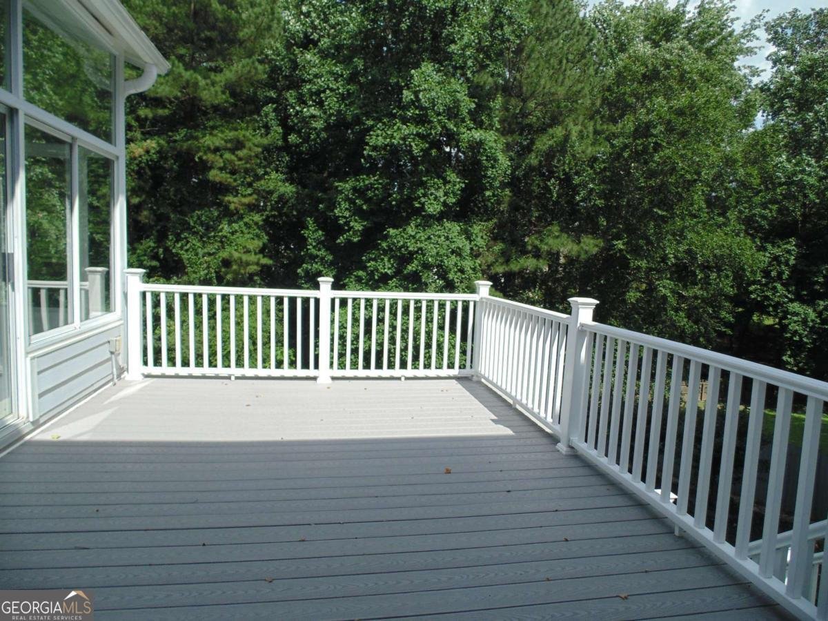 3895 Deauville Way Cumming - Photo 24
