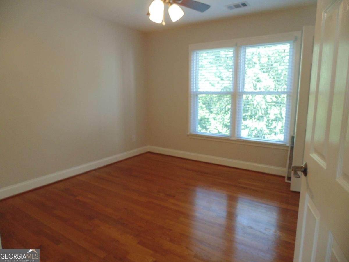 3895 Deauville Way Cumming - Photo 28